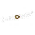 veerring 07119932013