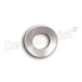 veerring 07119932033