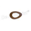veerring b8, onze uitv. = rvs 07119932093