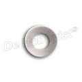 veerring b5 staal verzinkt 07119932098