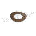 veerring b10 in rvs 07119932111.1