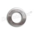 veerring b16; voor rvs zie 99208 07119932162