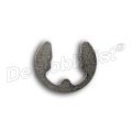 circlip 6 mm (kettingspanner o.a.). onze uitv. = rvs 6799 (= magnetisch) 07119932841