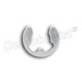 borgring 07119932881