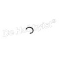 borgring 07119932891