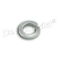 veerring 07119933034