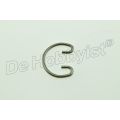 borgring zuigerpen 18mm r25-25/3; r51/2-67/3 07119933635