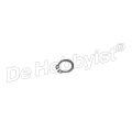 borgring 07119934066