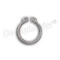 borgring 07119934082