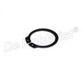 circlip versnellingsb. r50-69s 25x1.2 07119934171.