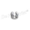 borgclip kl5 (bij bmw= n.m.l.) 07129934312