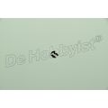 borgclip 4mm 07129934320