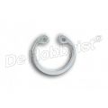 circlip hoofdremcilinder 07119934620