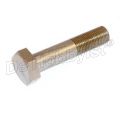 bout voorschokd. m10x1x48; rvs 07119914347