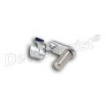 pen door kop remvork, rvs 07129934954.6