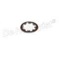 onderlegschijf m6 tand in rvs 07119936135.1
