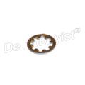 tandveerring j 8.4 rvs 07119936206.1