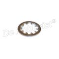 gekartelde ring 10.5 in rvs 07119936226.1