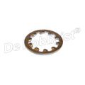 tandveerring m12 in rvs 07119936246