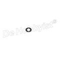 onderlegring a5,3; onze uitv. = rvs 07119936439