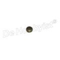 sluitdeksel 14mm; r850/1100/ 1150/1200; RnineT 07119937227