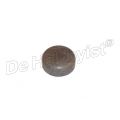 deksel in carter r2v 70> 07119937281