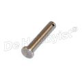 scharnierpen kopp.handel bak  r51/2-68; in rvs 07119940445