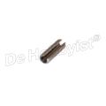 spanstift in deksel r51/3-69s 07119941375