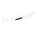 spanstift 07119941417