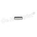 spanstift bij drukring 11973 in carter 07119941433