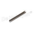 spanstift m5x50; (bij bmw nml) 07119941471