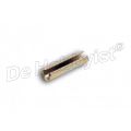 spanstift 07119941473