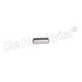 stift 4x10 in lagerhuis 07119942050