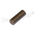 cilinderstift 07119942091