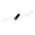 stift toerenteller tandwiel r50/2-69s 07119942161