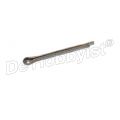 splitpen 2x22, bij ons in rvs 07119945115