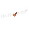klinknagel remvoering 3x10 07119949213