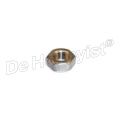 moer schokd.bout rvs m10x1 07119922121