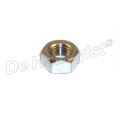 moer m14x1.5 rvs 07119922155