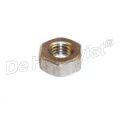 moer m10x1.5 in rvs 07119915558