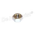 moer m12x1.5 rvs 07119922147