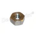 moer rvs m8 steeksleutel 14 07119922082.1