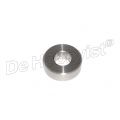 afstandsbus frame motorblok r51/3-69s in rvs 46514034227