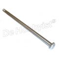 motorblokbout boven r25/3-26 m10x1; rvs 11814034174