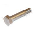 bout m10x1 schokd./cardan rvs 33533054270