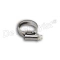 klemband 18-24 07129952109