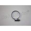 klemband 30-45 07129952117