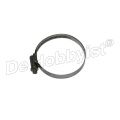 klemband 59-66mm o.a. voorvork rubber r51/3-6 7/3; op=op zie 9952127 07129952125