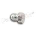 smeernippel rem.bout 07119960260