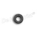 onderlegring bij schroefje van knipperlichtglas r2v 07119963002